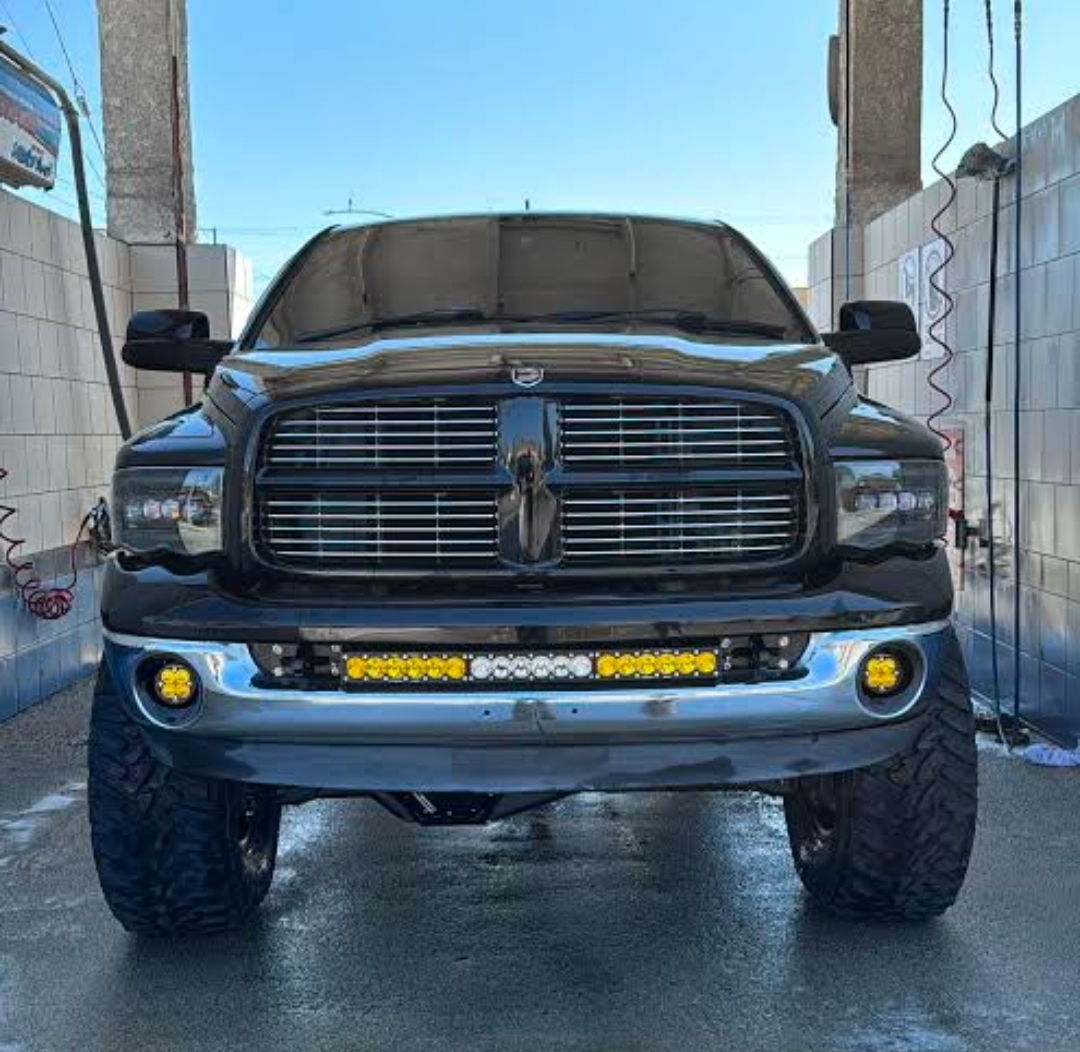 Doge Rayum Blank Meme Template