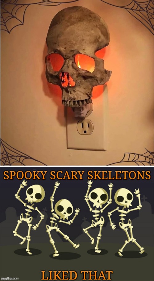 I NEED ONE | image tagged in skull,spooky scary skeletons,spooky month | made w/ Imgflip meme maker