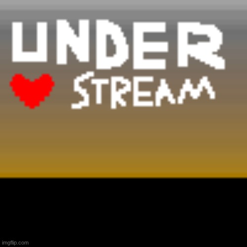 CHAT DID I COOK??? | image tagged in did i cook,undertale,pixel art,determination | made w/ Imgflip meme maker