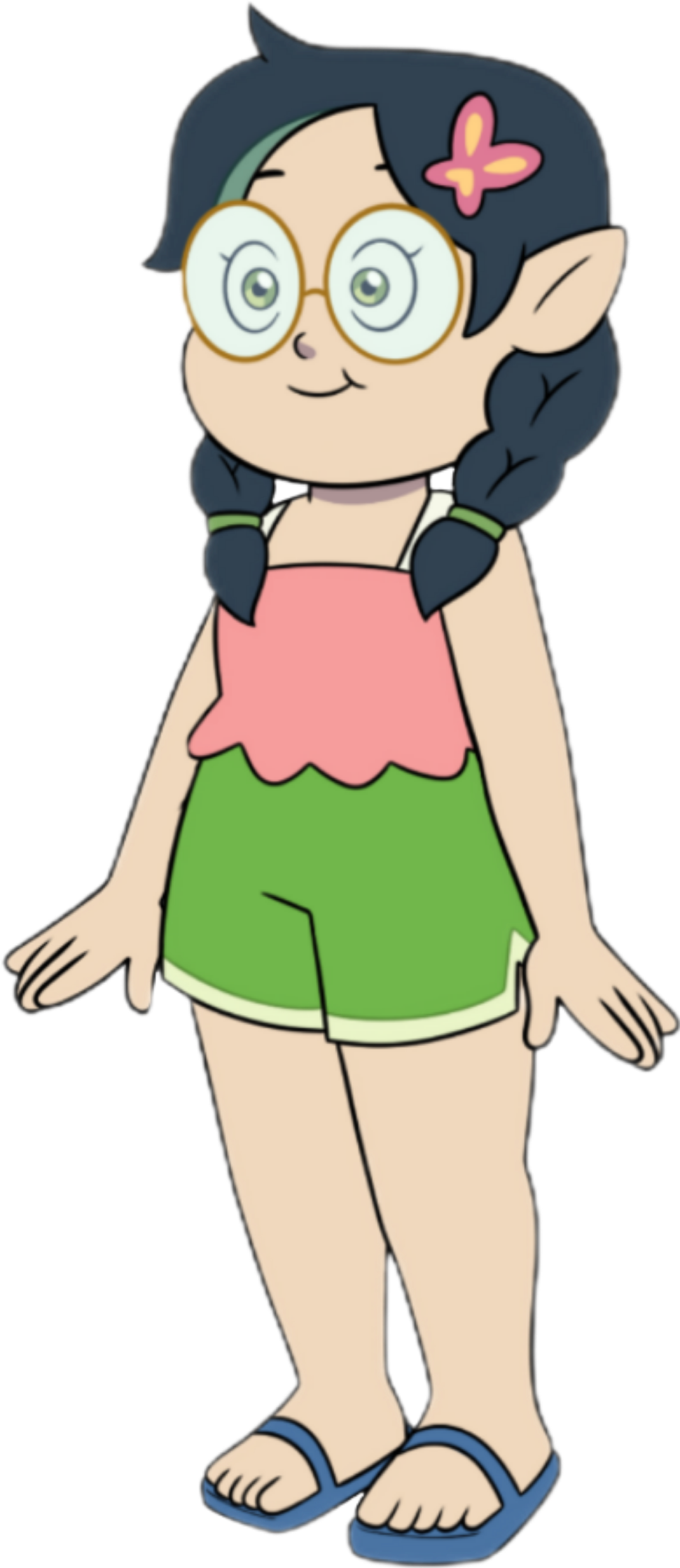 Willow Park png Blank Meme Template