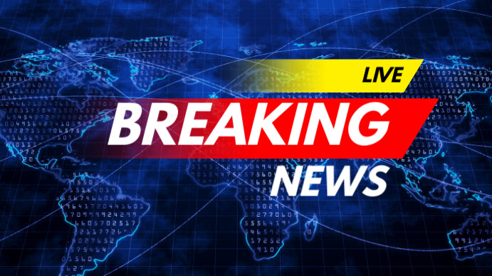 dfgh Blank Meme Template