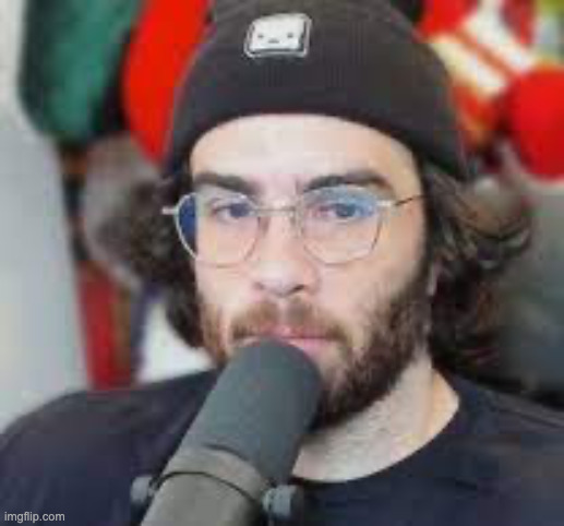 Hasan Piker | image tagged in hasan piker | made w/ Imgflip meme maker