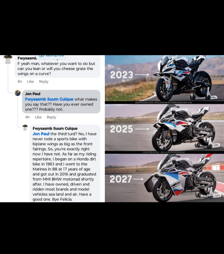 Funny Blank Meme Template