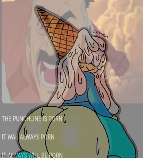 Took about 2 and a half hours. Rendering time is beginning to take longer :( | made w/ Imgflip meme maker