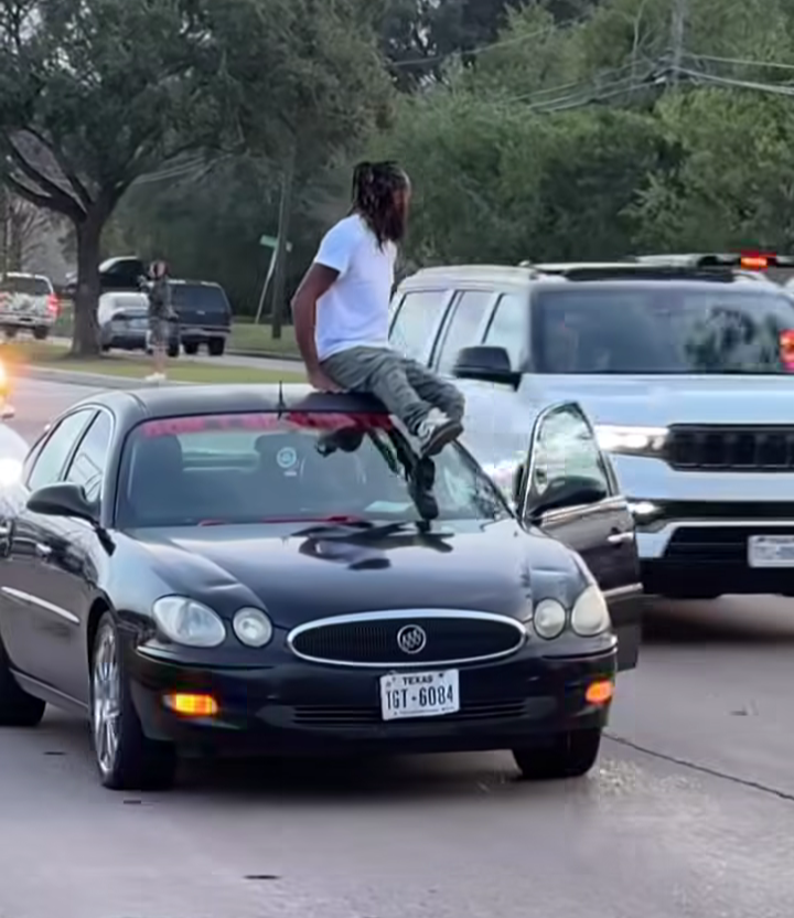 Funny Blank Meme Template