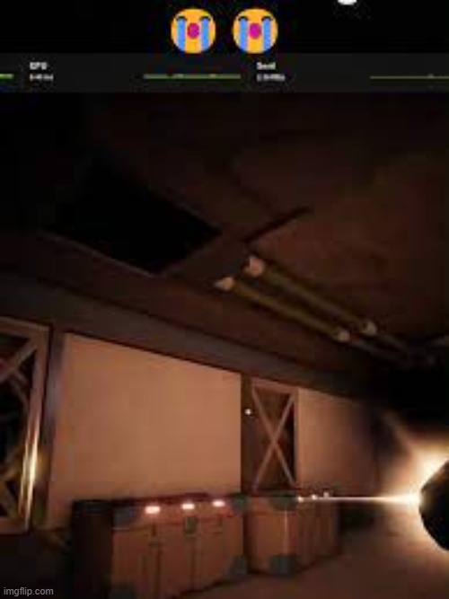 WHERE did bro go?! ??#pressure #pressureroblox #robloxpressureedit #sebastian #teleport #gaster #meme #roblox #forsaken #super | image tagged in pressure,pressurerobox,robloxpressureedit,sebastian,teleport,gaster | made w/ Imgflip meme maker