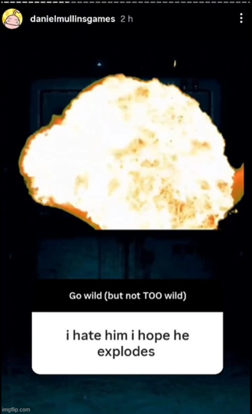NOOOOOOOO | made w/ Imgflip meme maker