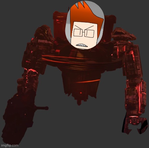 astro juggernaut | image tagged in astro juggernaut | made w/ Imgflip meme maker