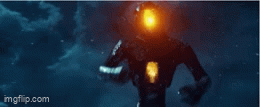 a8o158.gif