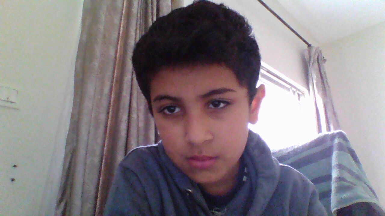 sigma Blank Meme Template