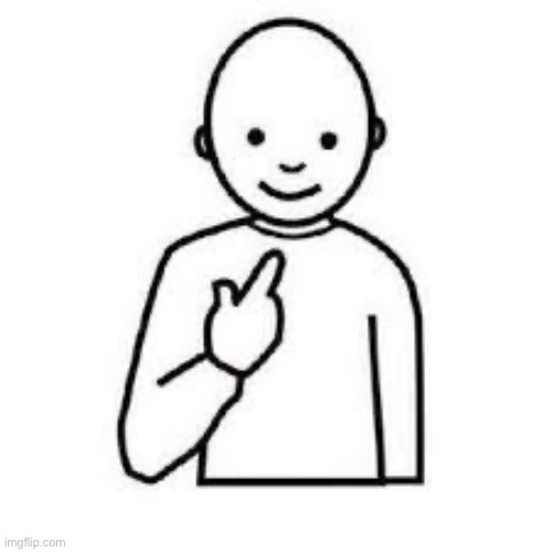 Guess Who (Me) | image tagged in guess who me | made w/ Imgflip meme maker