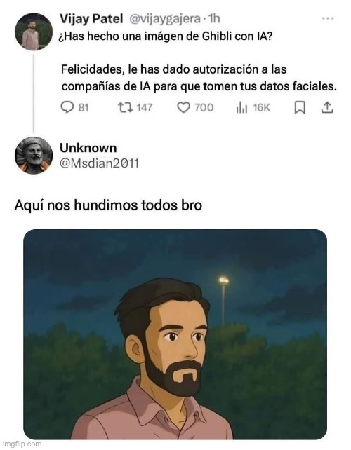 a8o2fh.jpg