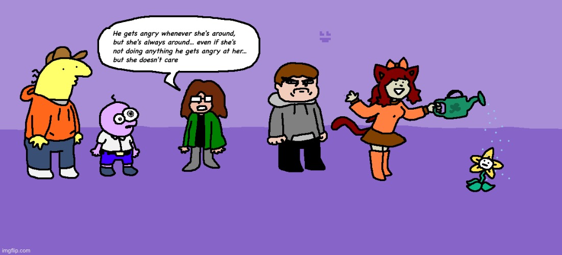 Roblox is a crazy place | image tagged in no this has nothing to do with roblox | made w/ Imgflip meme maker