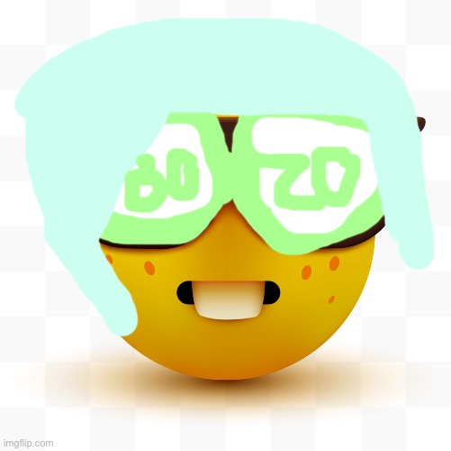 Bozo.mp3 | image tagged in nerd emoji | made w/ Imgflip meme maker