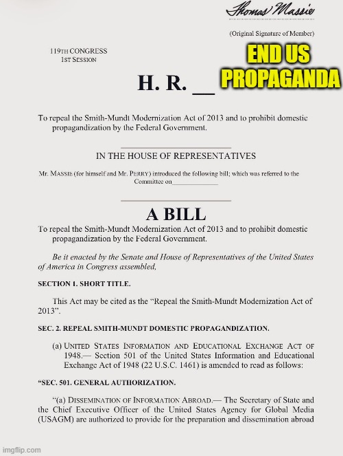The worst thing that ever happened to the US voter | END US
 PROPAGANDA | image tagged in news,fake news,biased media,propaganda,mainstream media,cia | made w/ Imgflip meme maker