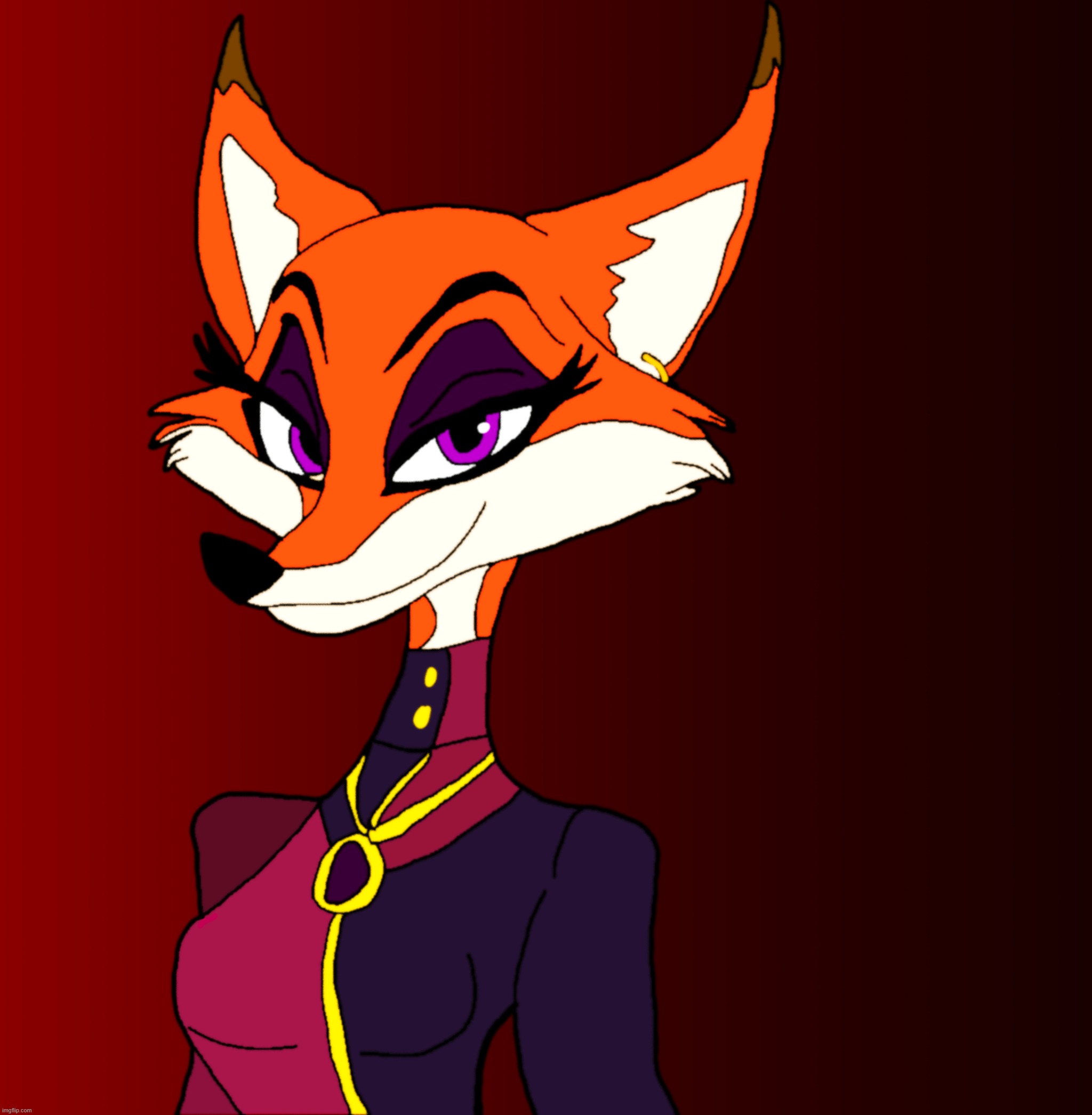 Fitna (art:myself) | image tagged in pakistan,art,artwork,cartoon,movie | made w/ Imgflip meme maker