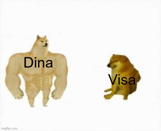 a8ocfd.jpg