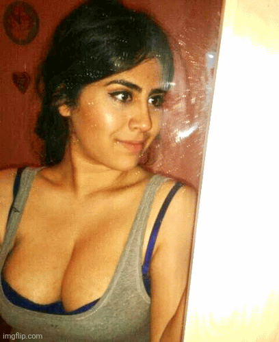 Yasmin sallachi | image tagged in gifs,yasminsallachi,yasmin,sallachi,yasi,jende | made w/ Imgflip images-to-gif maker