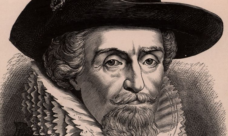 james f hills i born 1349 and died 1442 ad. Blank Meme Template