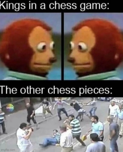 image tagged in memes,funny,funny memes | made w/ Imgflip meme maker