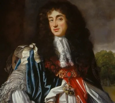 george f hills iii born 1738 ad and died 1802 ad. Blank Meme Template