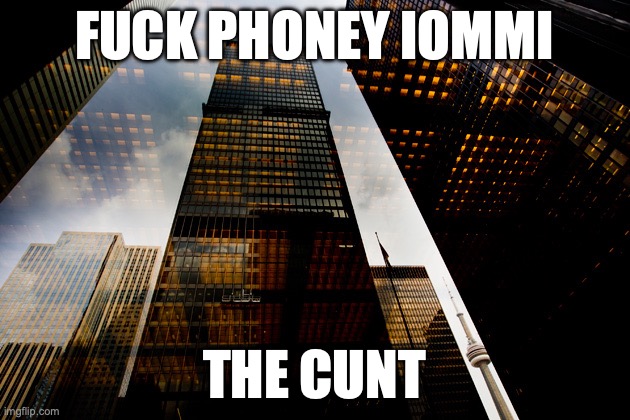 a8ohs7.jpg