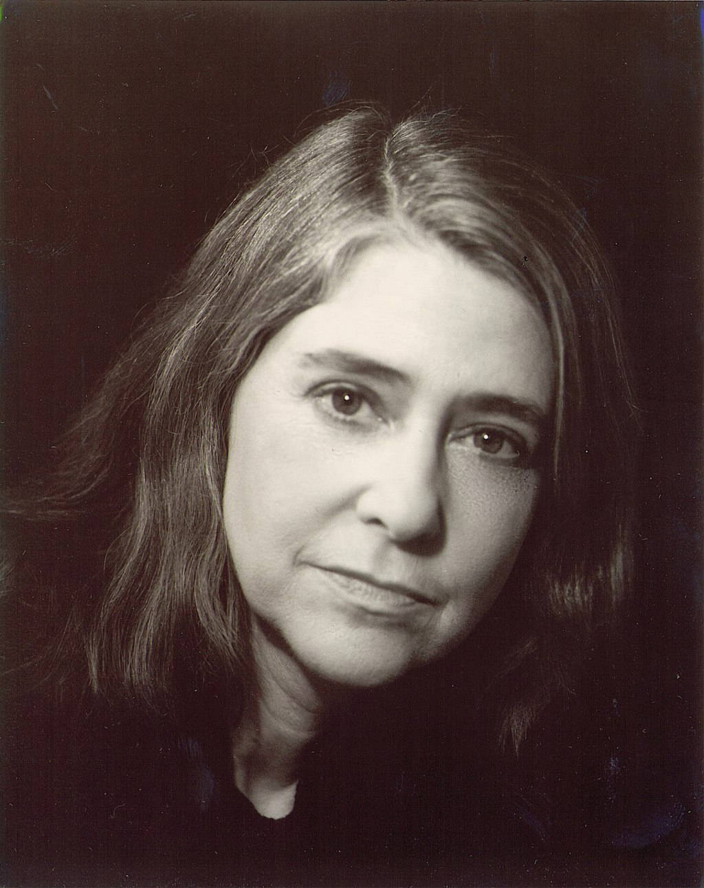 Margareth Hamilton Blank Meme Template