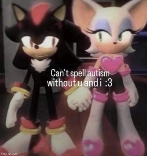 Tag someone | made w/ Imgflip meme maker