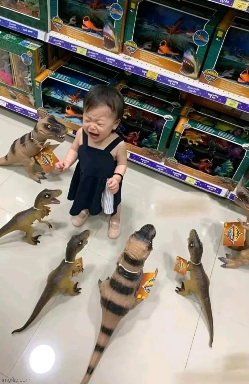 Chat, caption this | made w/ Imgflip meme maker
