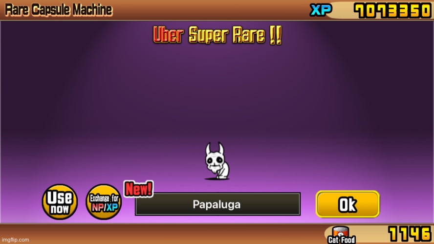 Just kill me atp (this was the only Uber I got from TEN rare tickets) | made w/ Imgflip meme maker