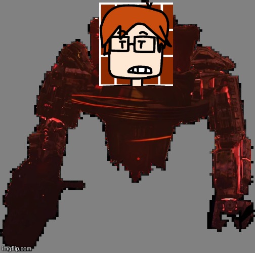 juggernaut astro toilet | image tagged in juggernaut astro toilet | made w/ Imgflip meme maker