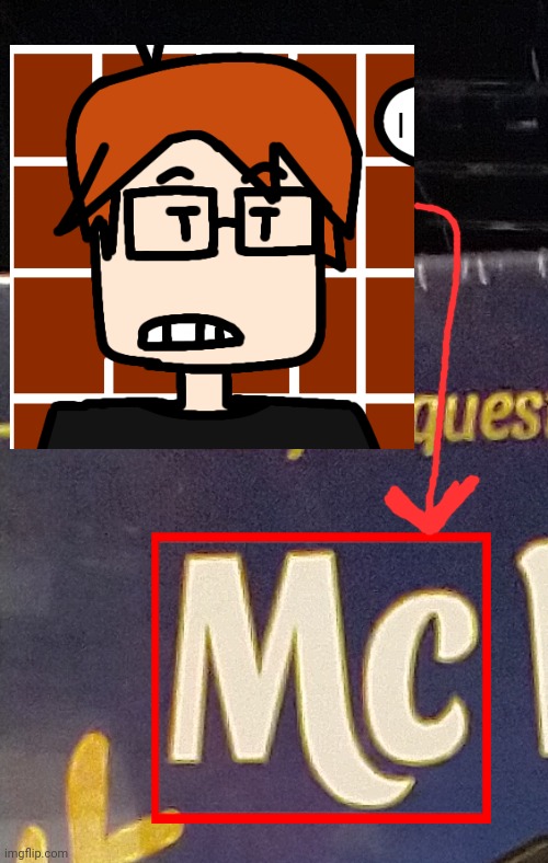Moscovio Wiz! Found this in the mall in the video game store yesterday. | image tagged in mc,moscovio may,name soundalikes,random,mall | made w/ Imgflip meme maker