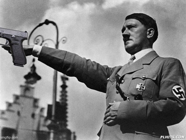 hitler | image tagged in hitler | made w/ Imgflip meme maker