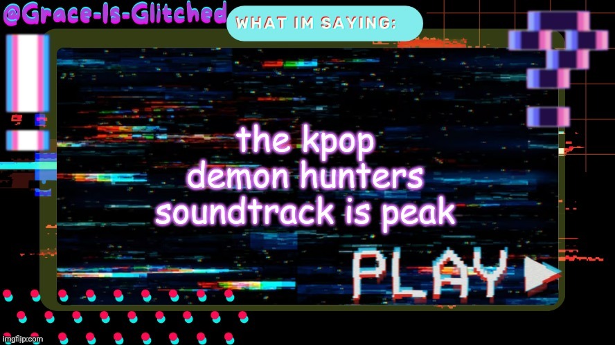 For me it falls between mid and corny (REPOST BECAUSE I SAW WHAT YOU DELETED) | image tagged in repost,i saw what you deleted | made w/ Imgflip meme maker