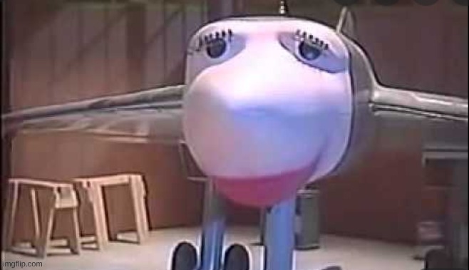 plane sad | image tagged in plane sad | made w/ Imgflip meme maker