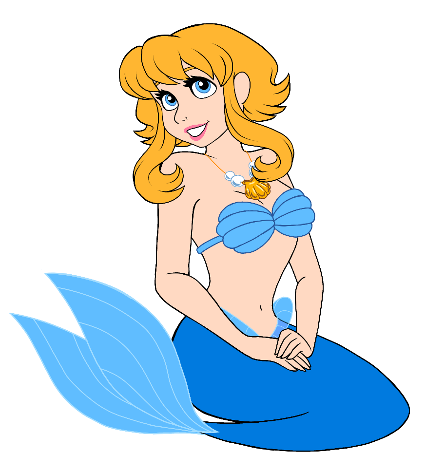 cinderella Blank Meme Template