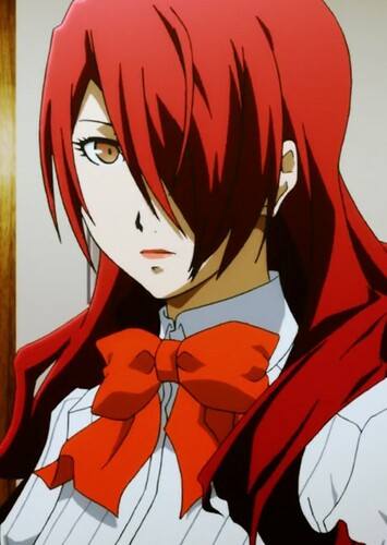 Misturu Blank Meme Template