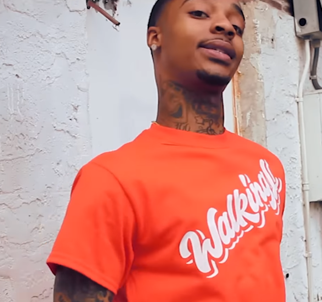 High Quality FLight Blank Meme Template