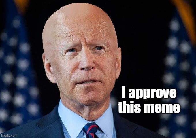 I approve this meme | made w/ Imgflip meme maker