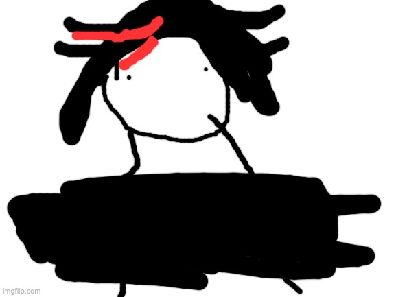 Blank White Template | image tagged in blank white template | made w/ Imgflip meme maker