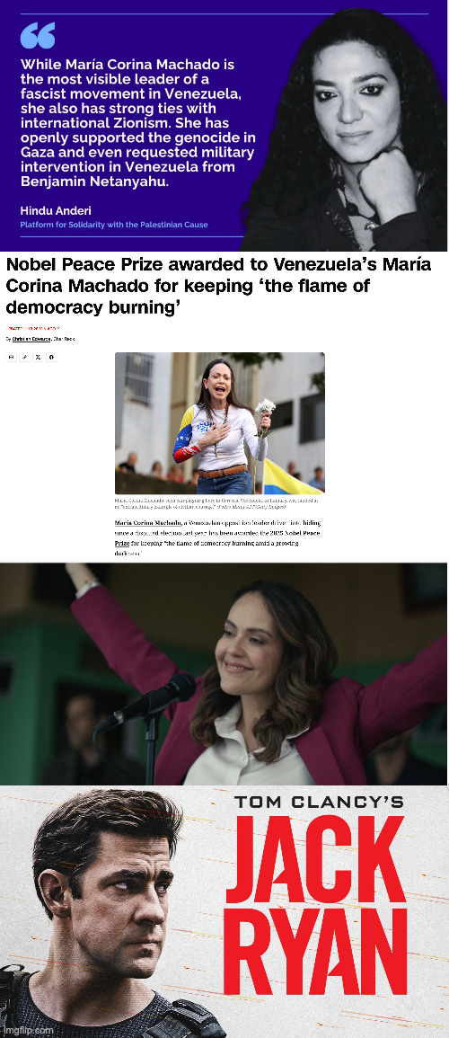 Keeping the Torches Burning for Democracy | made w/ Imgflip meme maker