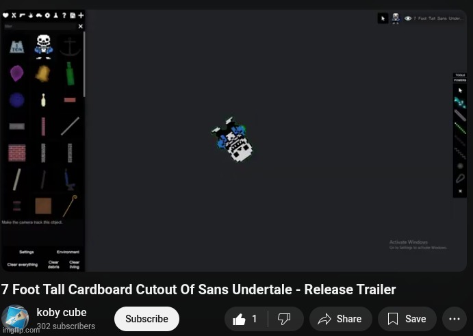 peak just dropped | made w/ Imgflip meme maker