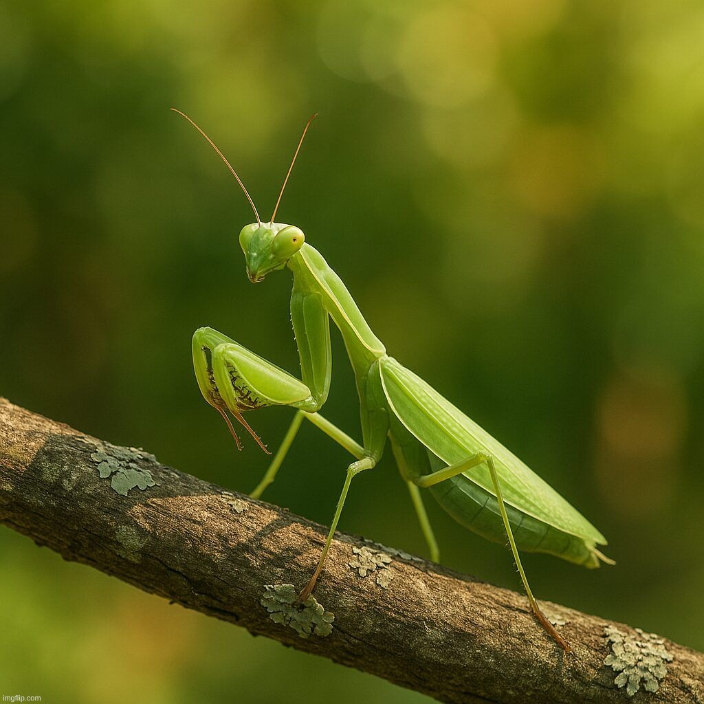 beautiful | made w/ Imgflip meme maker