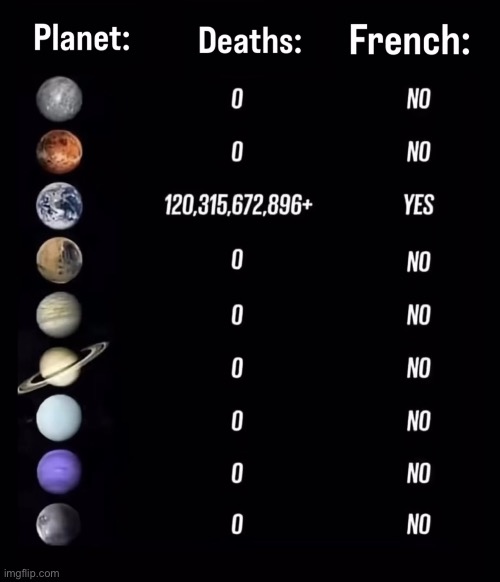 I’m just saying | made w/ Imgflip meme maker