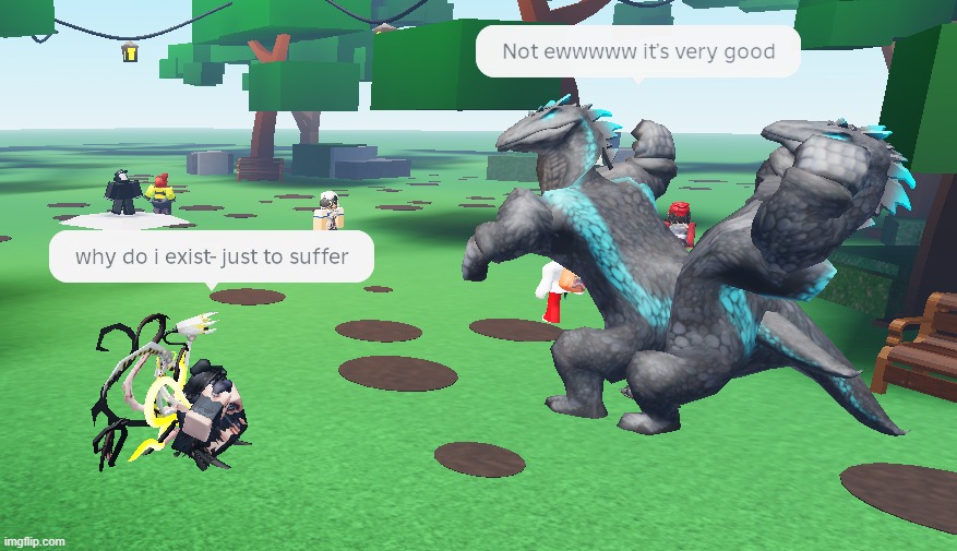 im suffering. | made w/ Imgflip meme maker