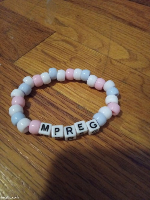 Cute | made w/ Imgflip meme maker