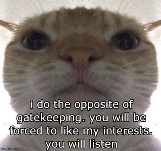 guh | made w/ Imgflip meme maker