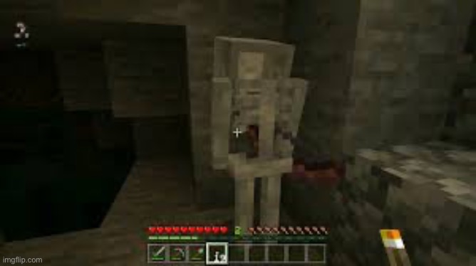 sad skeleton | image tagged in sad skeleton | made w/ Imgflip meme maker