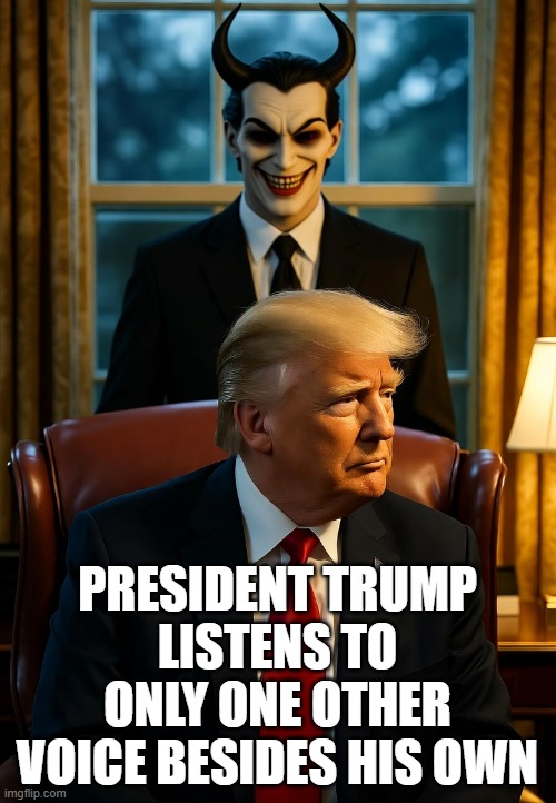 a8pp0o.jpg