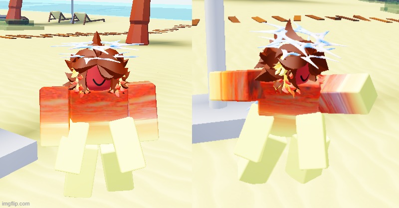 i like skybox, made an avatar based off it | made w/ Imgflip meme maker